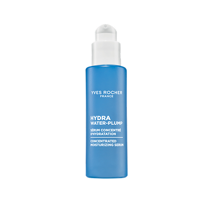 Hydraterend Serum Hydra Water-plump