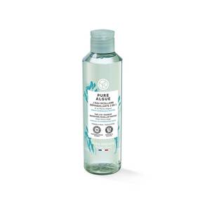 2-in-1 micellaire reinigingslotion 200 ml - Pure Algue