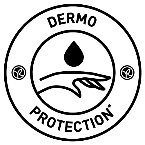 Dermo protection*
