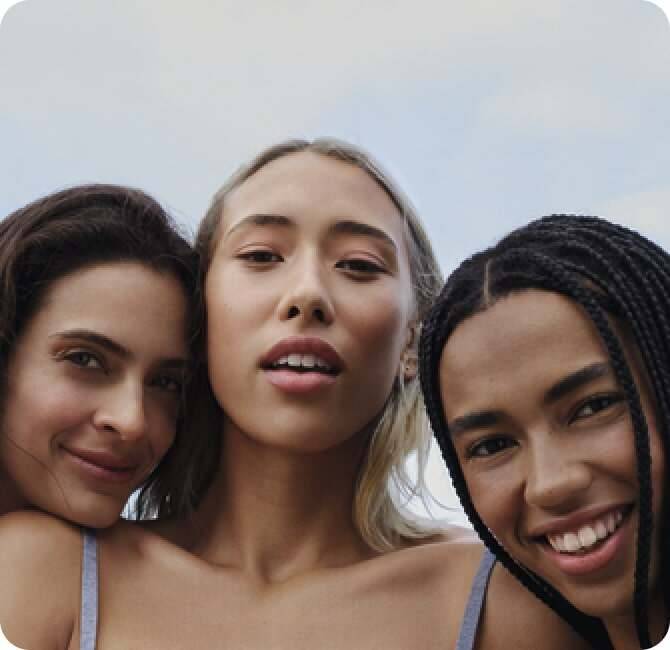 all face care products by Yves Rocher