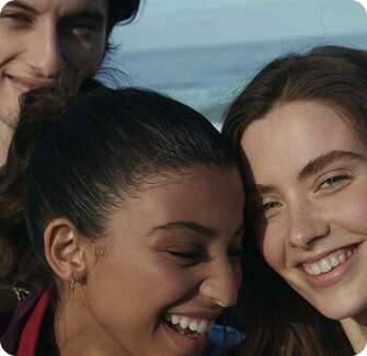 Mon diagnostic de cheveux en 2 minutes