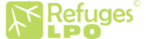 Refuges LPO