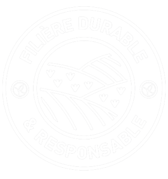 stamp yves rocher filière durable et responsable