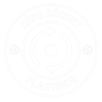 stamp yves rocher zéro déchet