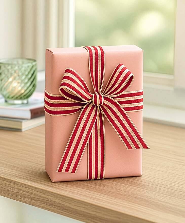 cadeau surprise noel Yves Rocher