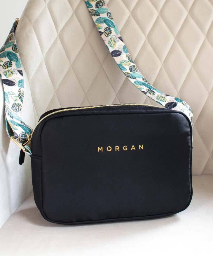 sac Morgan Yves Rocher