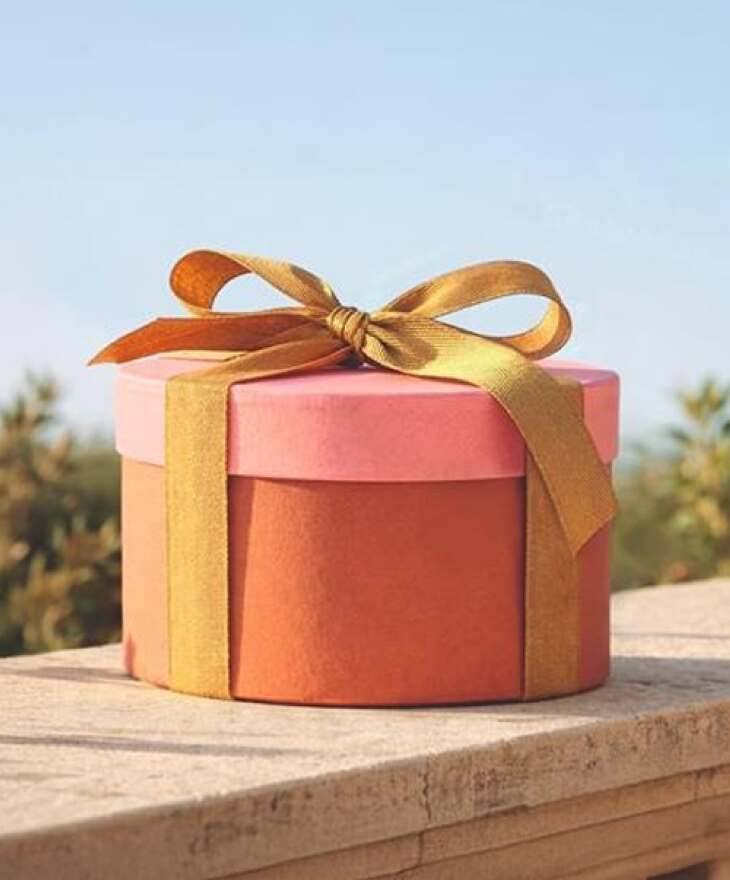 cadeau surprise Yves Rocher