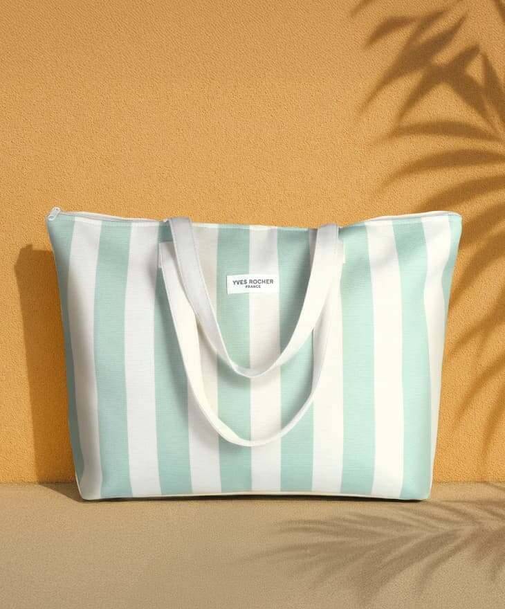 cadeau surprise Yves Rocher