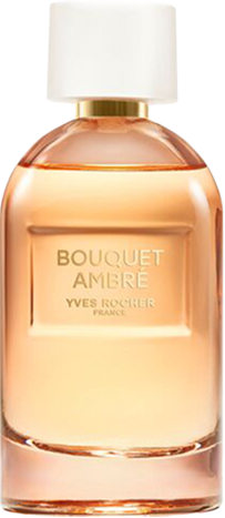 pleines nature parfum bouquet ambré