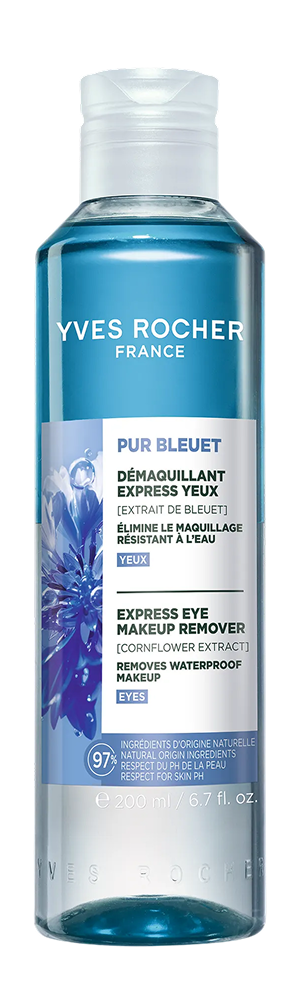 Produits de la gamme Monoï