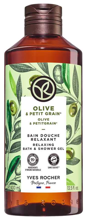 Produits de la nouvelle gamme solaire
