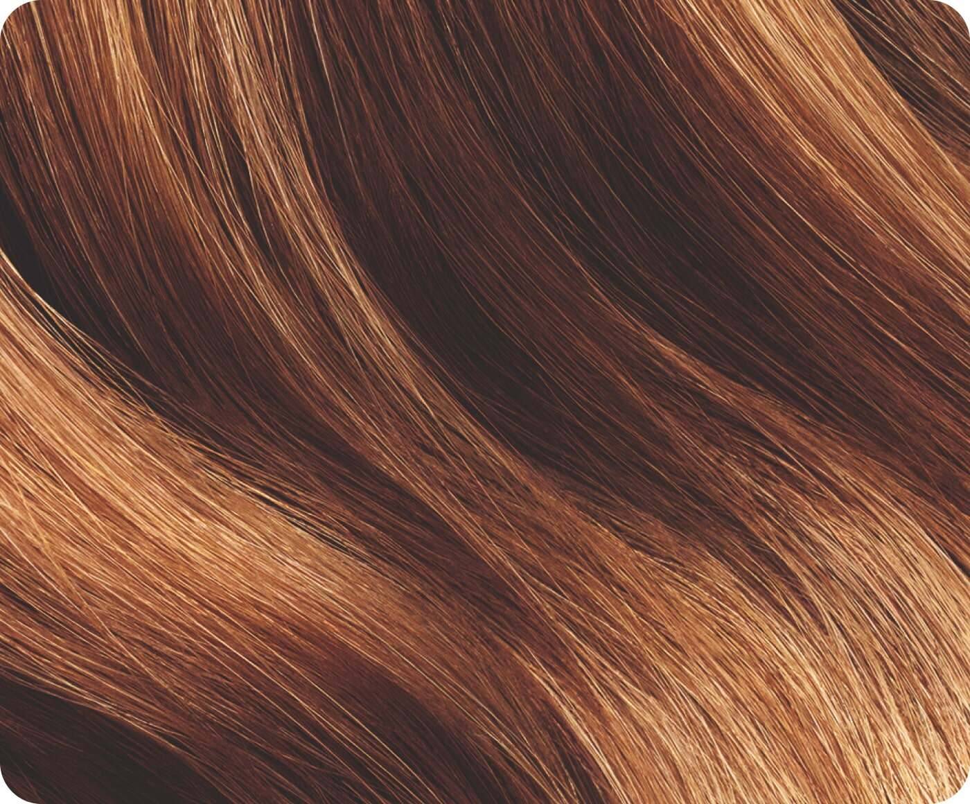 Nos produits selon vos besoins