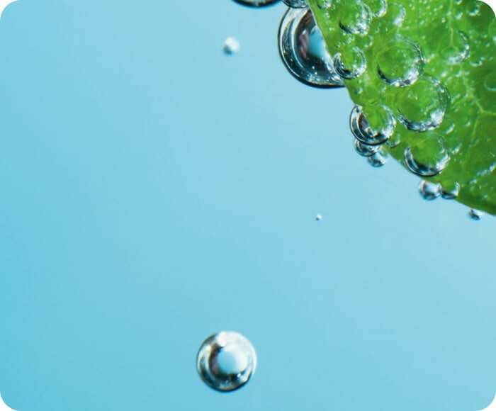 Nos produits selon vos besoins