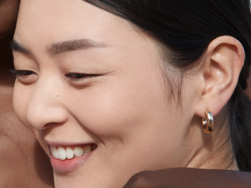 Image de mannequin pour la section couvrance