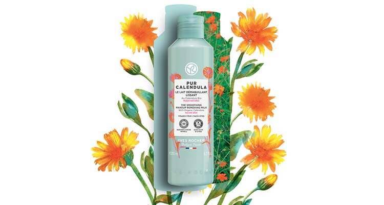 Niet enkel perfect gereinigd maar ook heerlijk glad