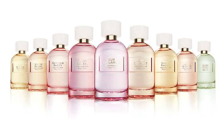 Se reconnecter à tous ses possibles