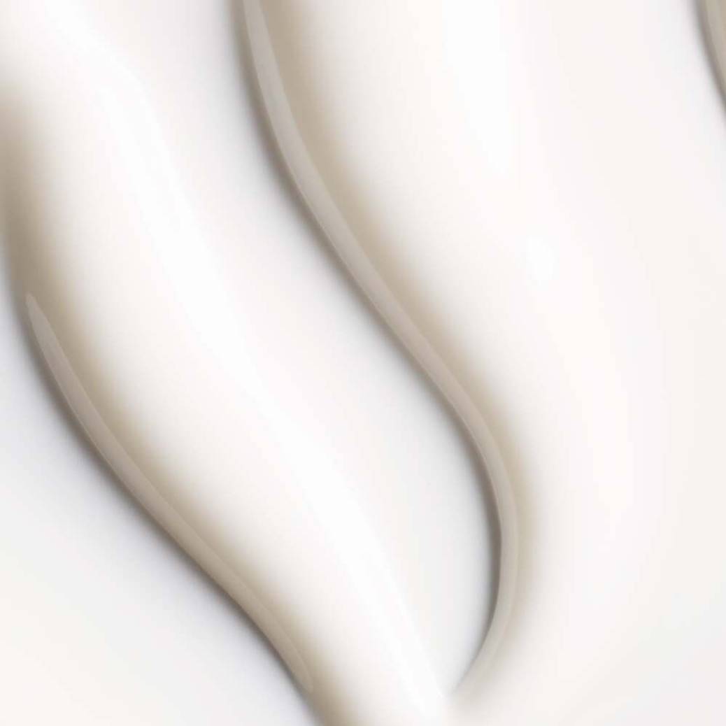 Bodymilk Framboos & Pepermunt