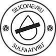 SULFAATVRIJ EN SILICONENVRIJ*