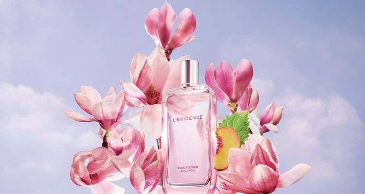 Une ode à la féminité