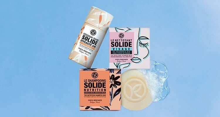 Onze duurzame producten