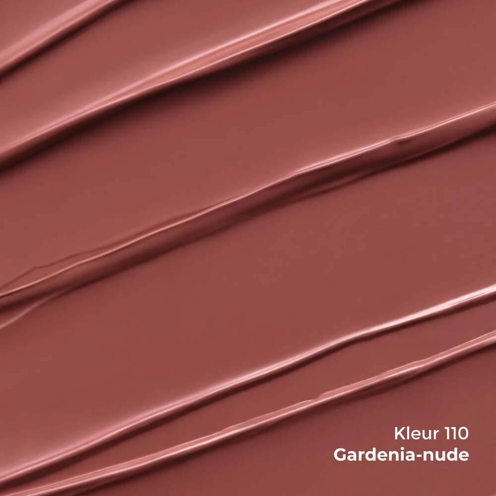 Lippenstift Rouge Botanique Satin