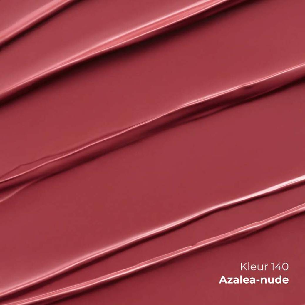 Lippenstift Rouge Botanique Satin