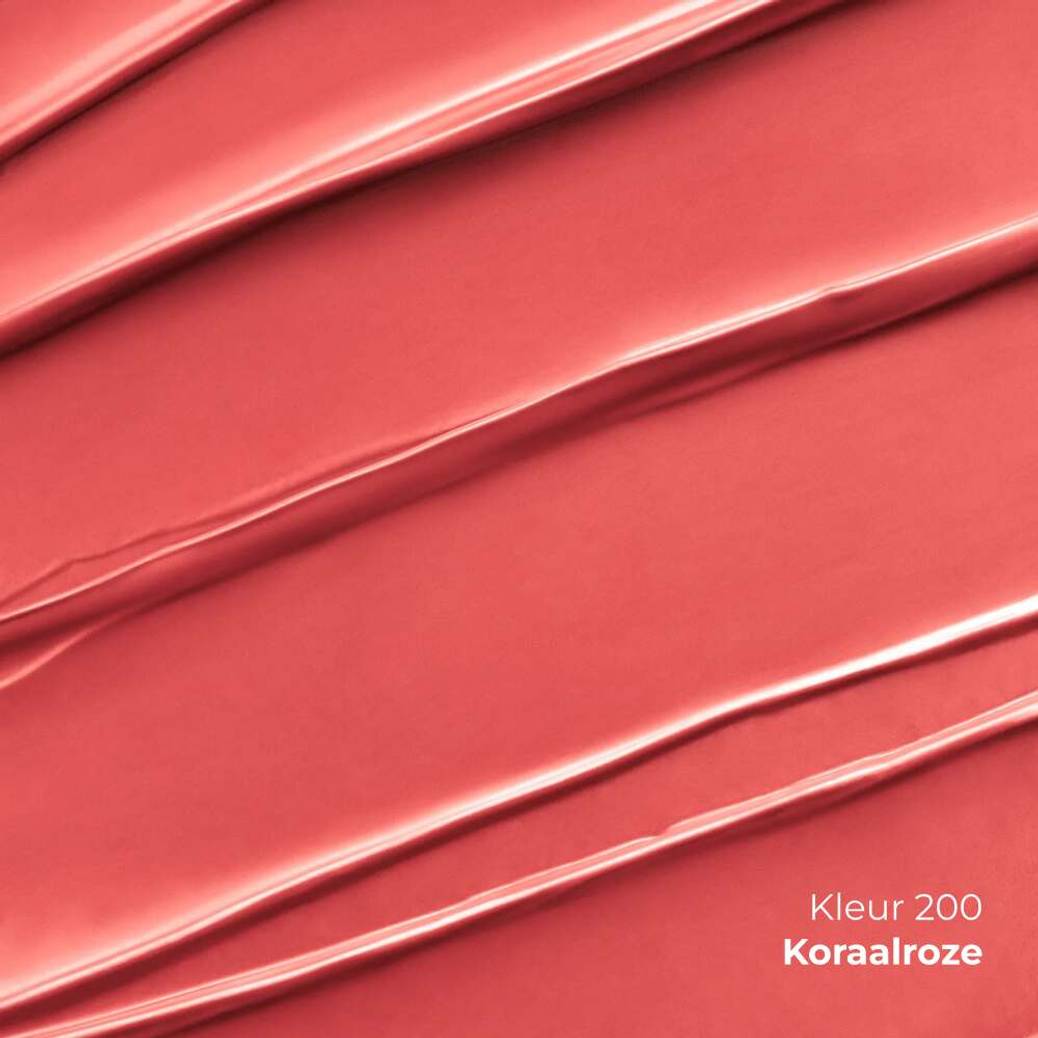 Lippenstift Rouge Botanique Satin