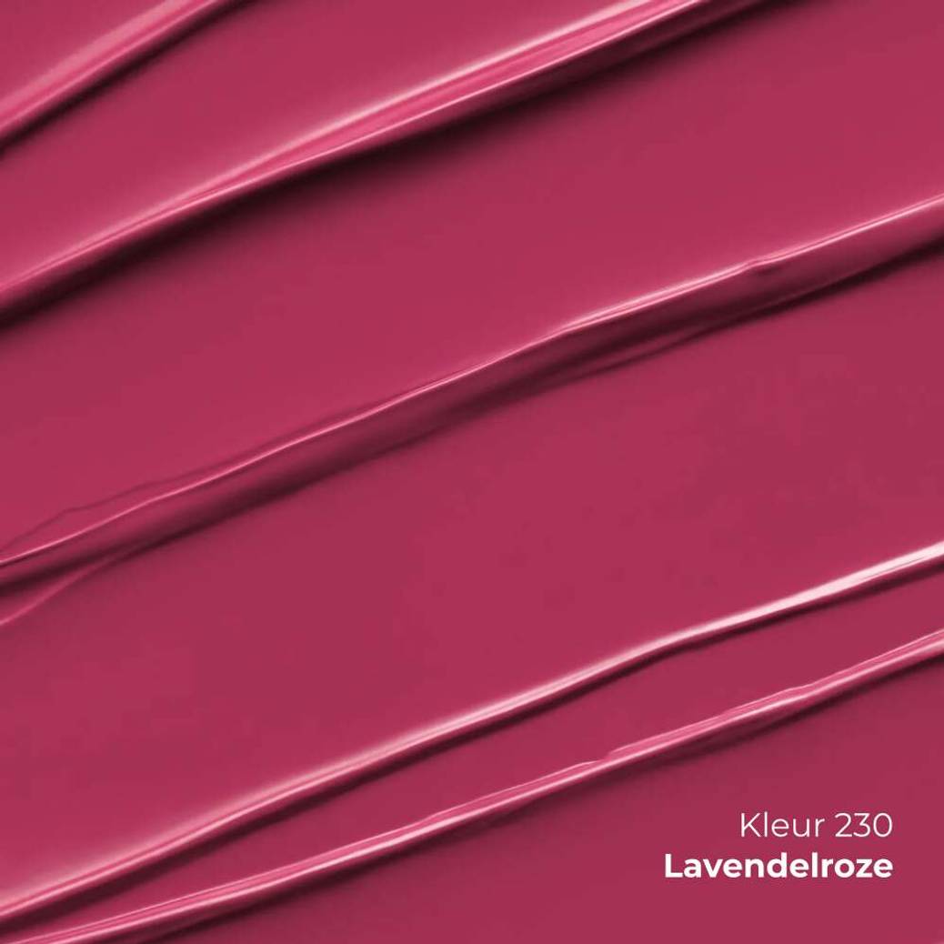 Lippenstift Rouge Botanique Satin