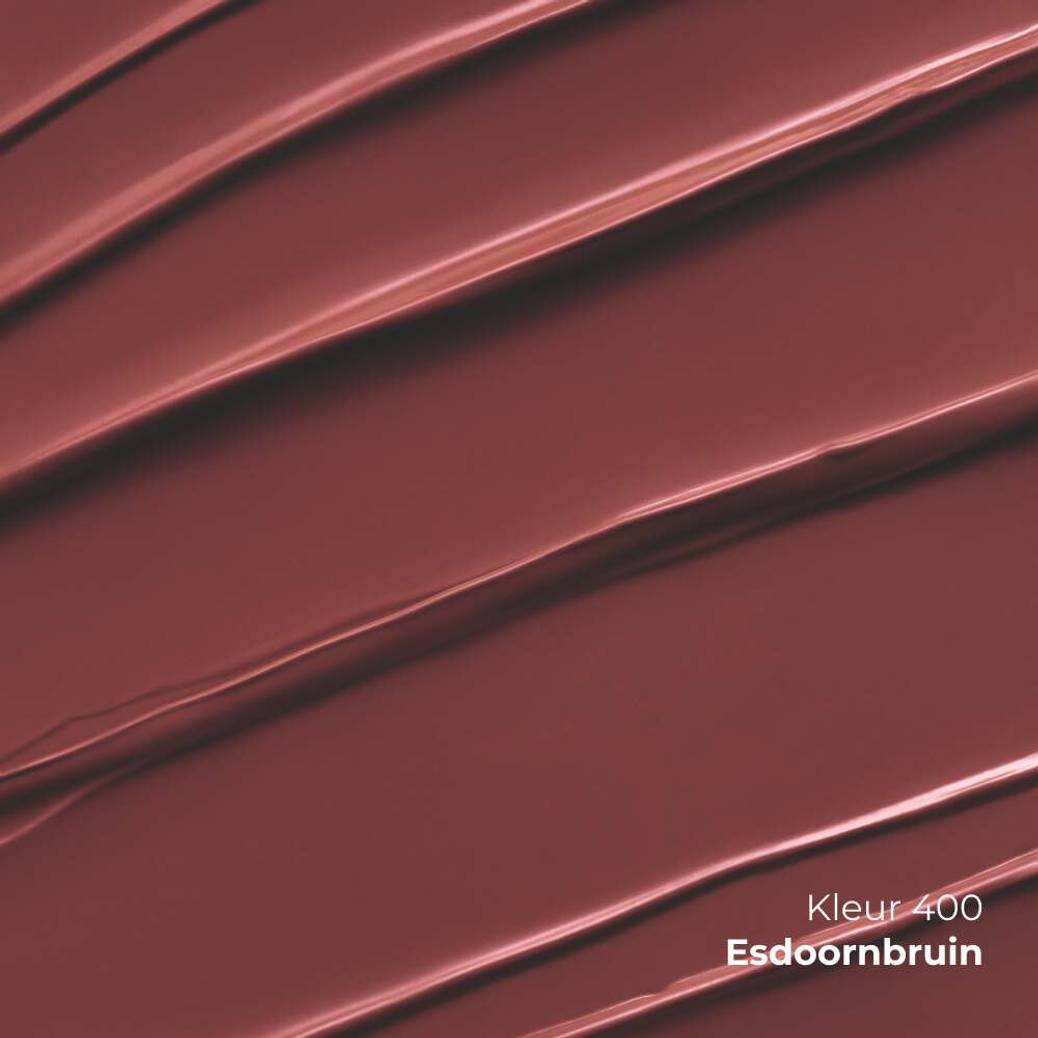 Lippenstift Rouge Botanique Satin