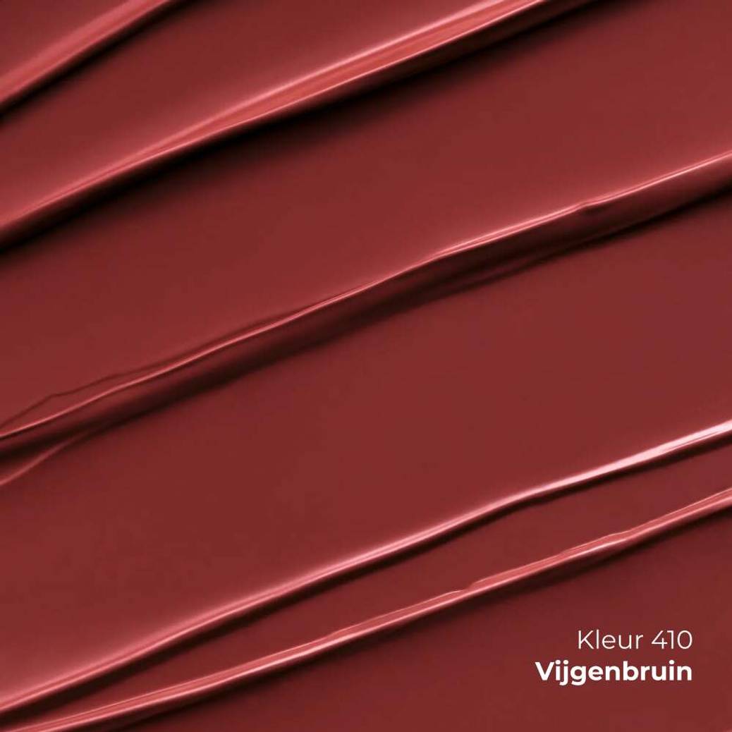 Lippenstift Rouge Botanique Satin