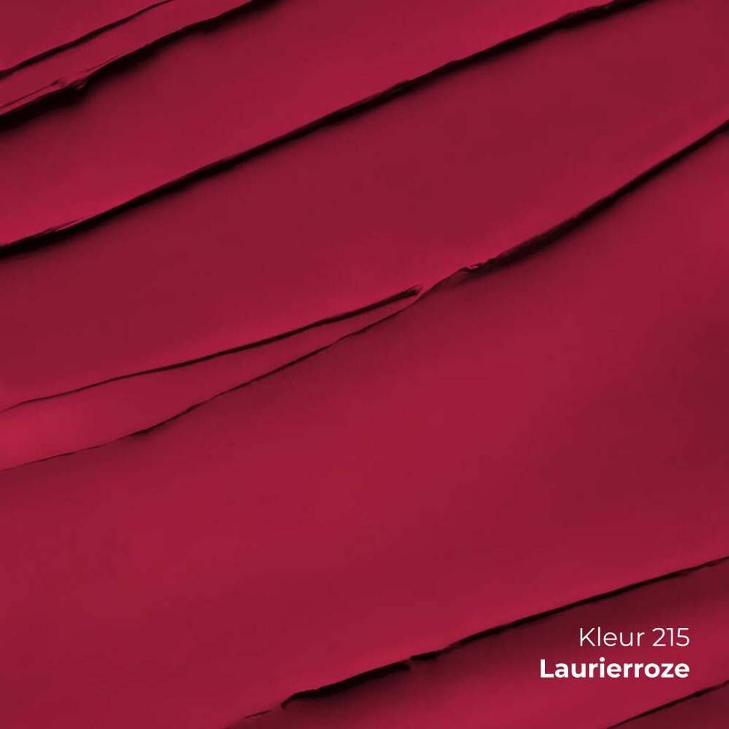 Lippenstift Rouge Botanique Mat