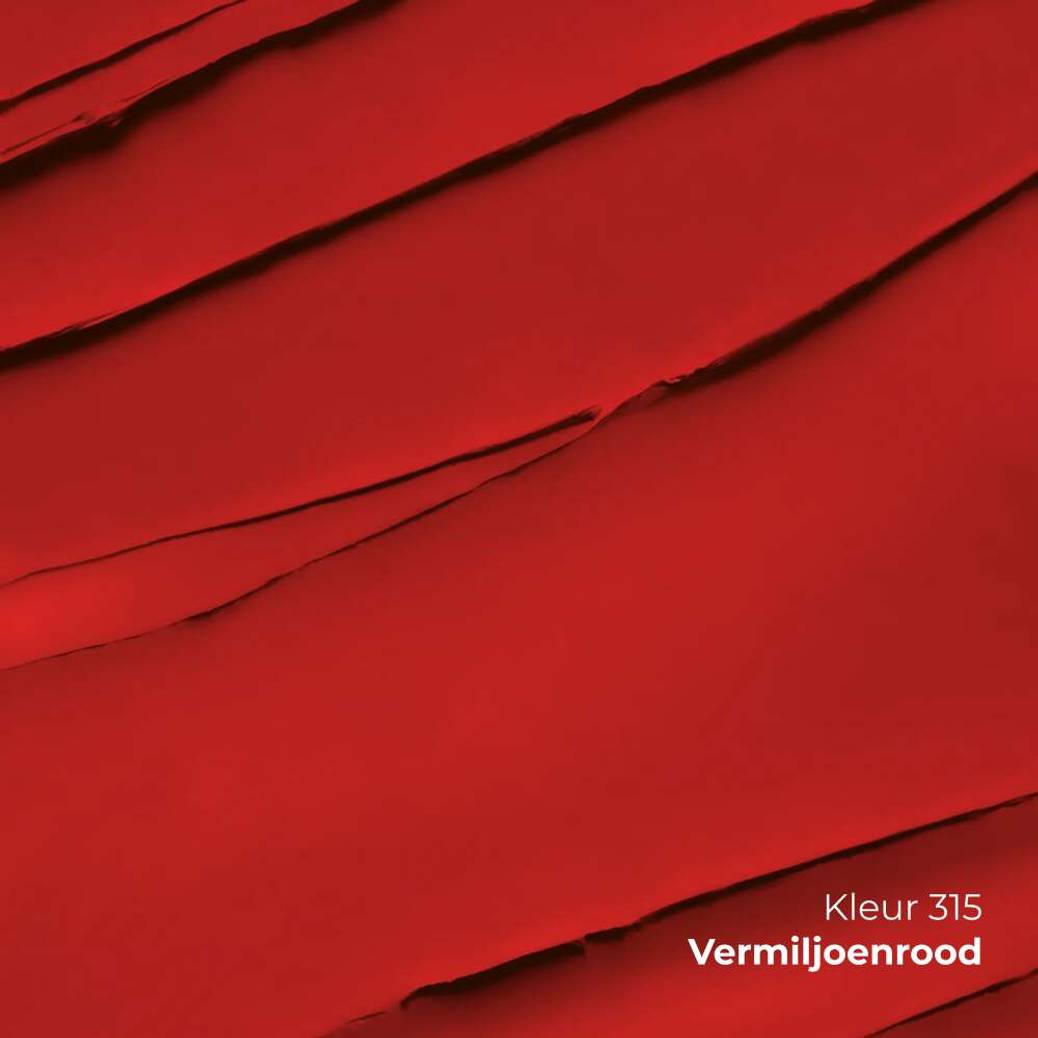 Lippenstift Rouge Botanique Mat
