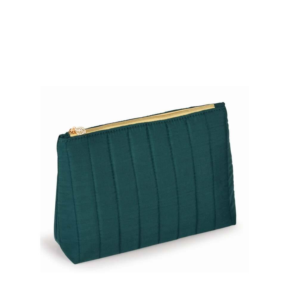 Make-uptasje