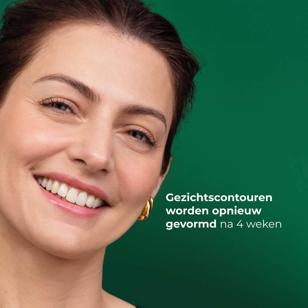 Intense Anti-rimpel verzorging