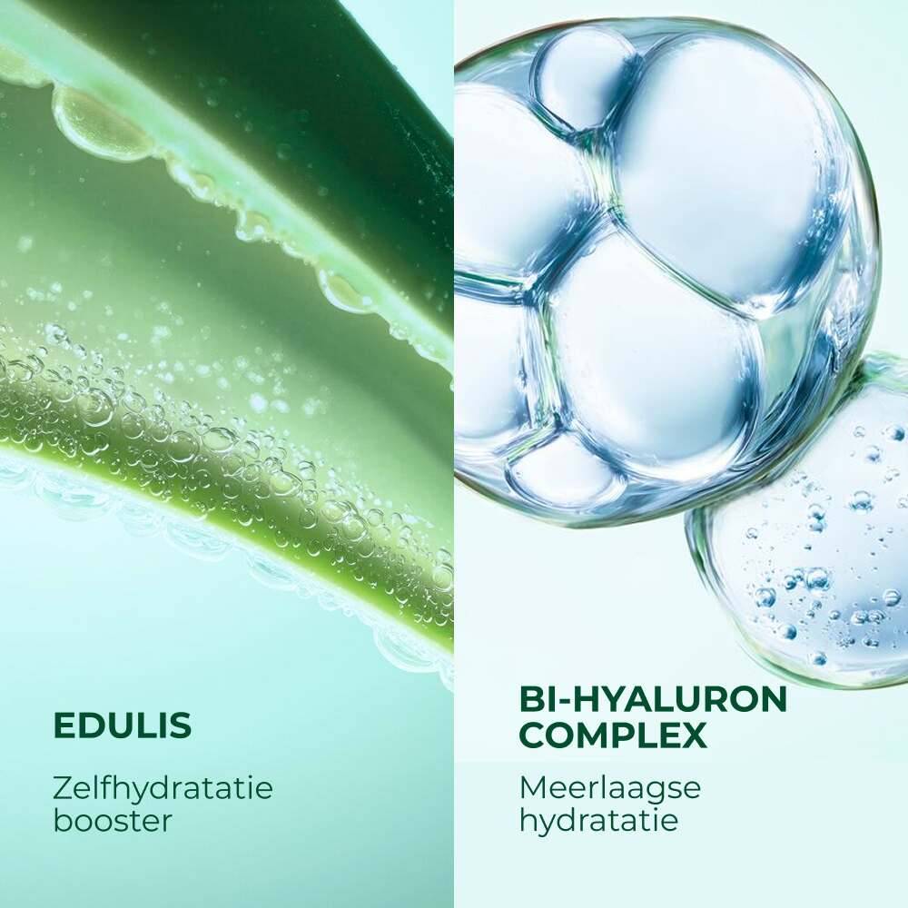 Hydraterend Serum
