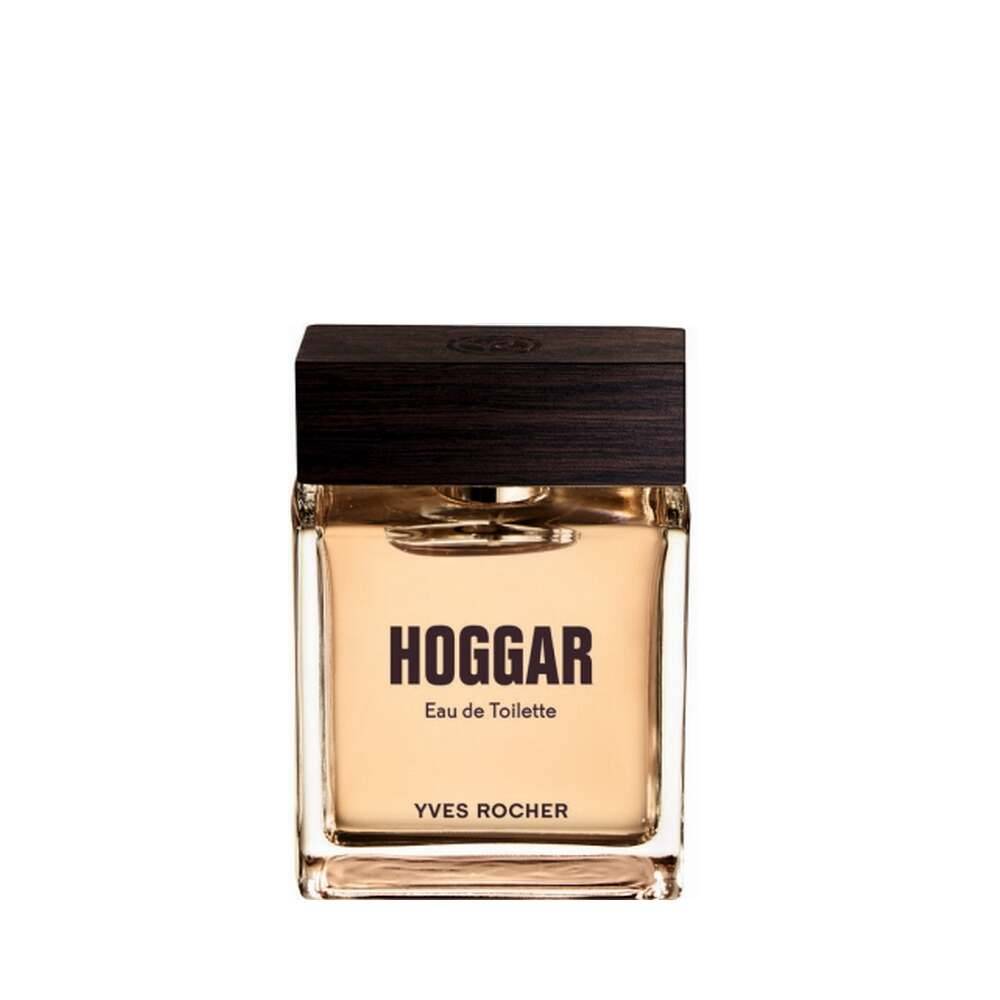 Ensemble Trousse Hoggar
