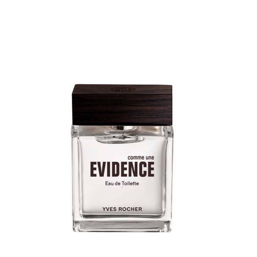 Set Toilettas & Comme une Evidence